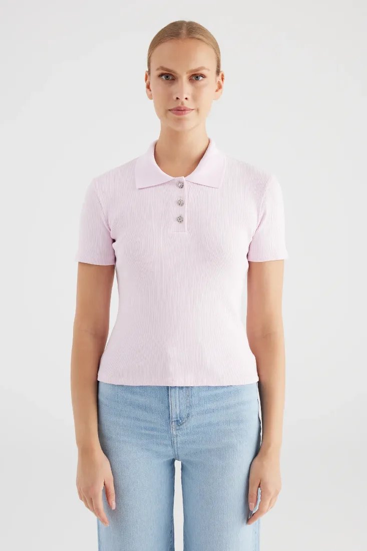 Polo Vera