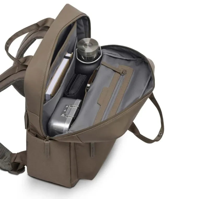 Rucksack Bergen Pro