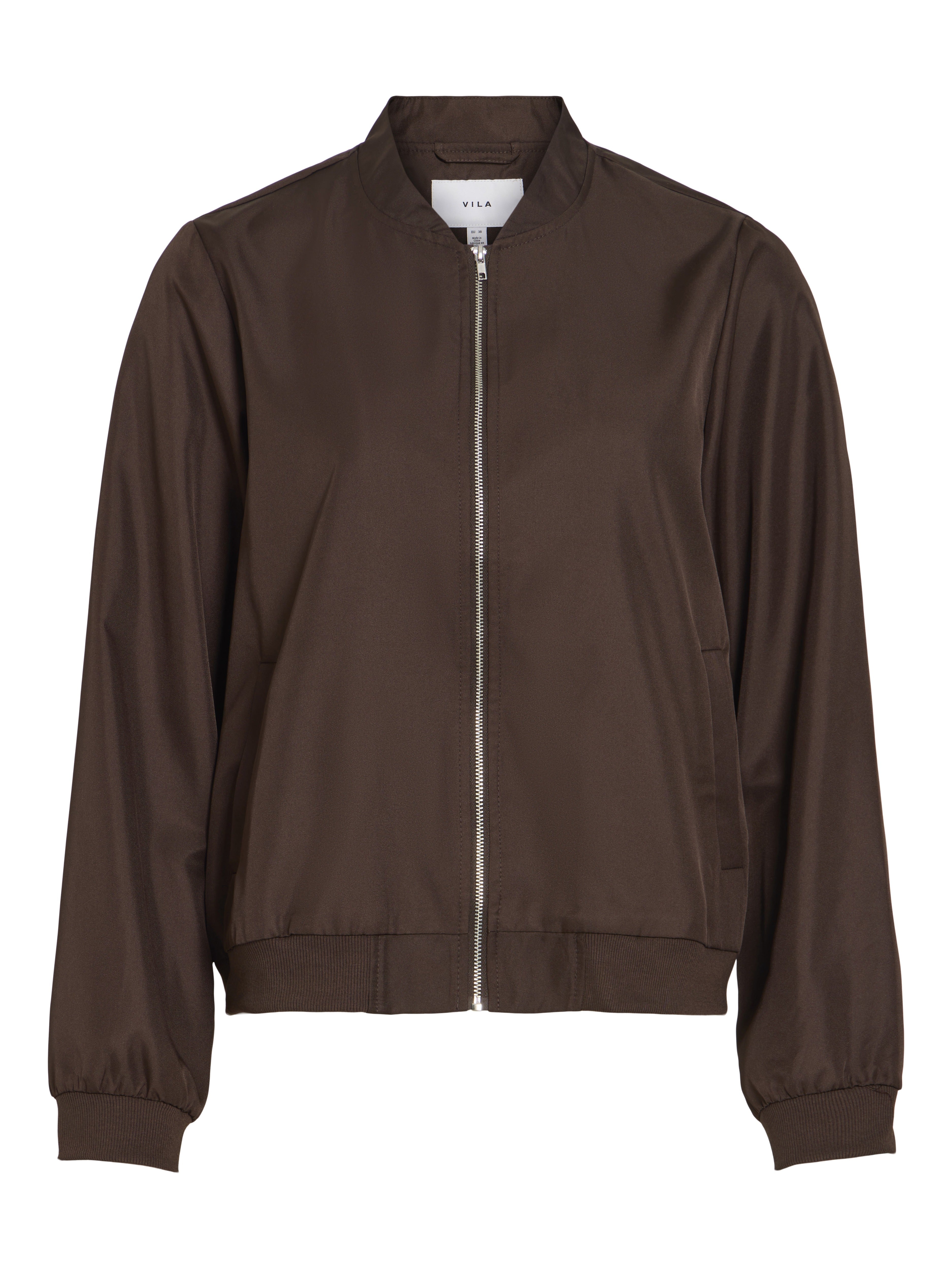 Bomberjacke VIPAPAYA