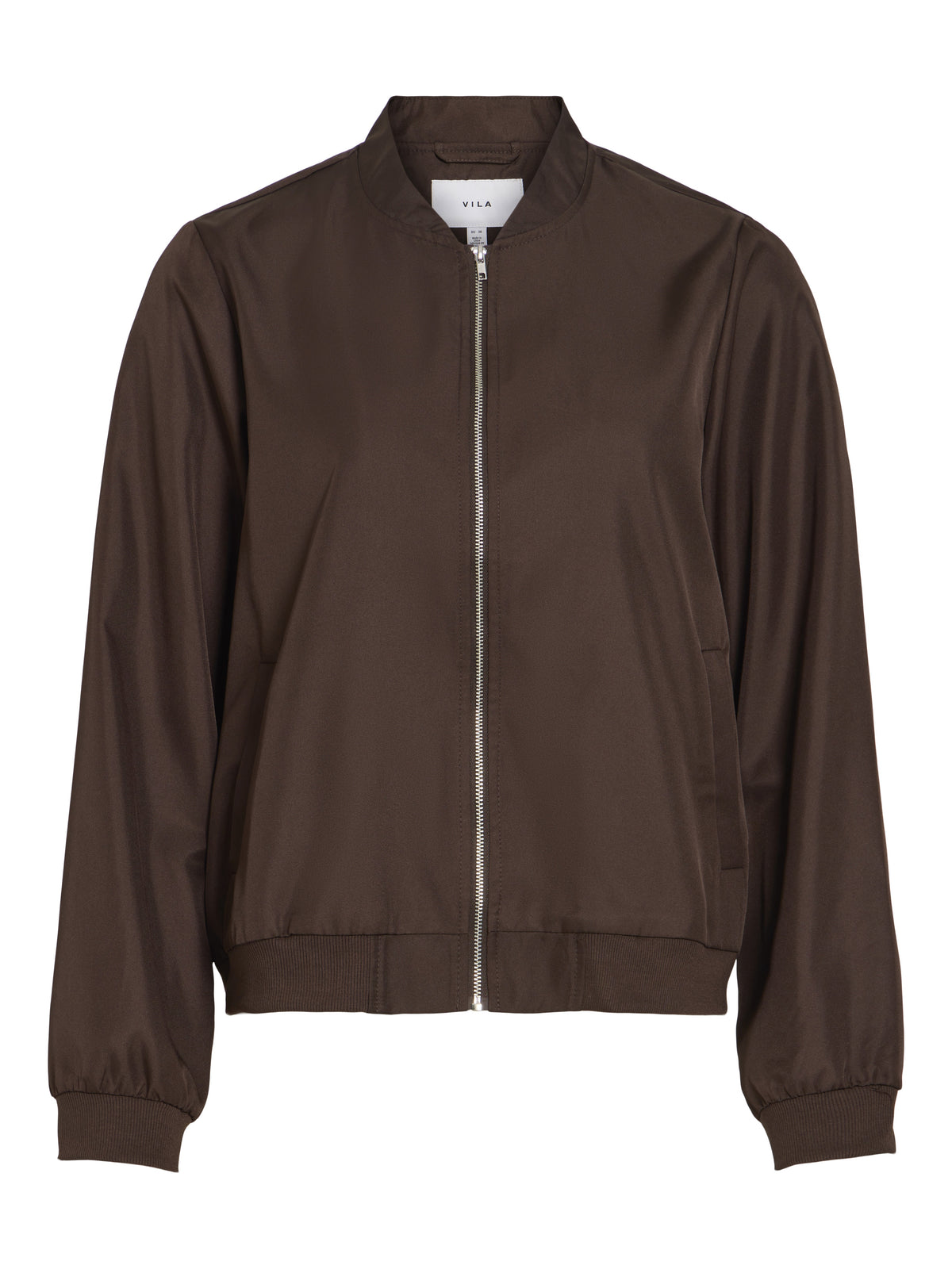 Bomberjacke VIPAPAYA