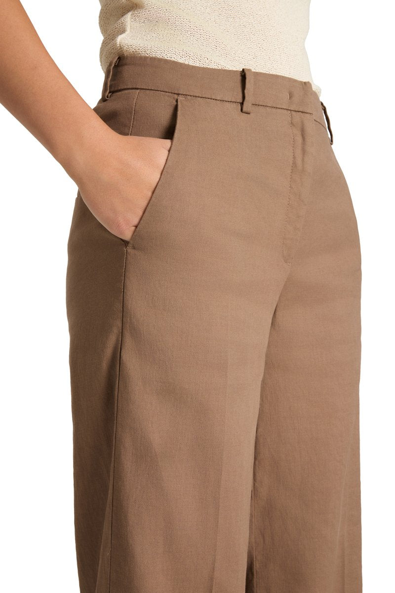 Cambio Hosen Arabica