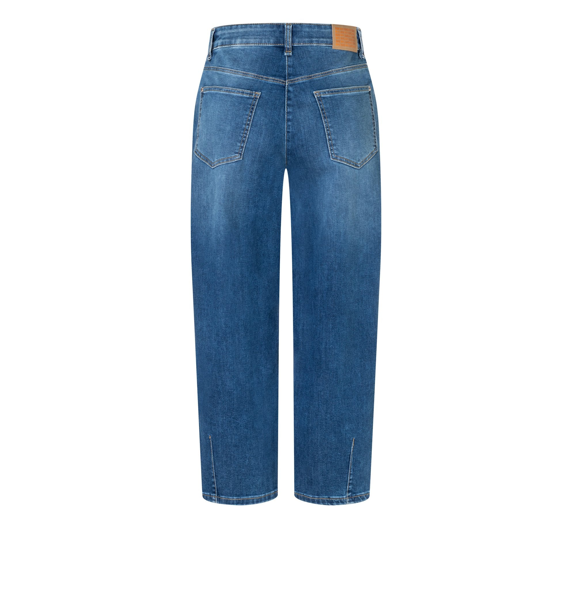 Jeanshose BOBBIE