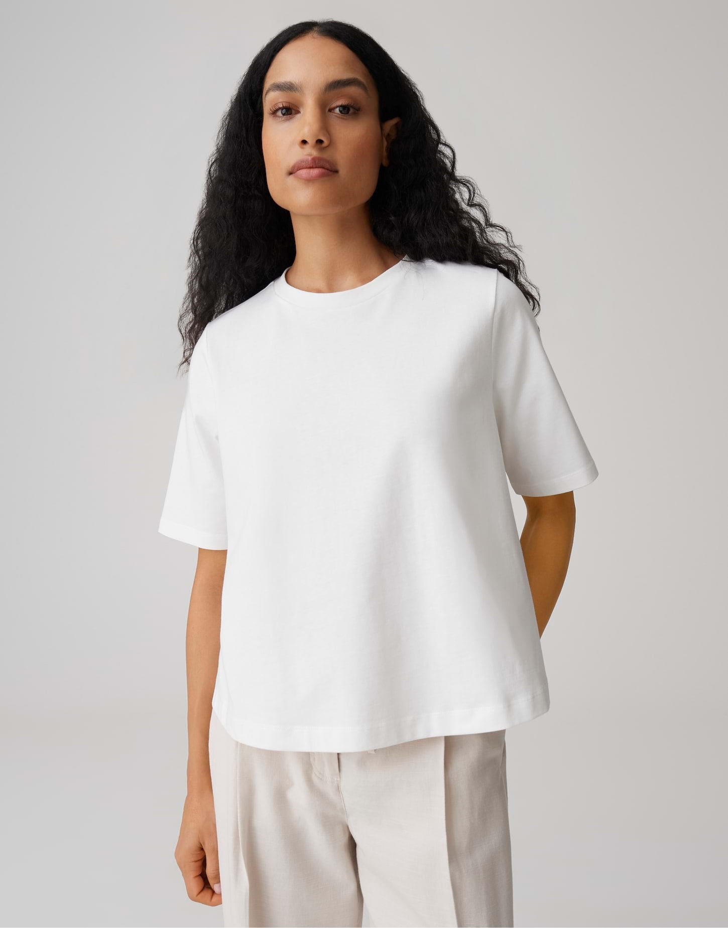 T-Shirt Sisani