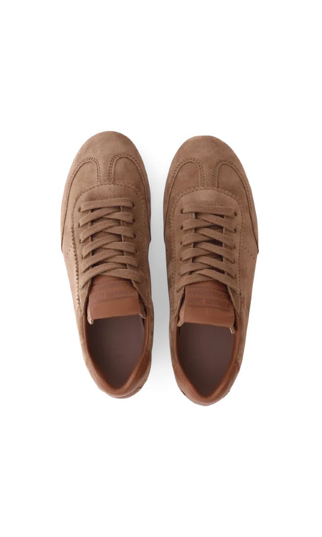 Kennel & Schmenger Schuhe Golden Brown/Cognac So Honig