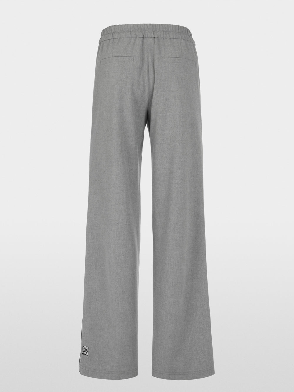 Schlupfhose WEDI