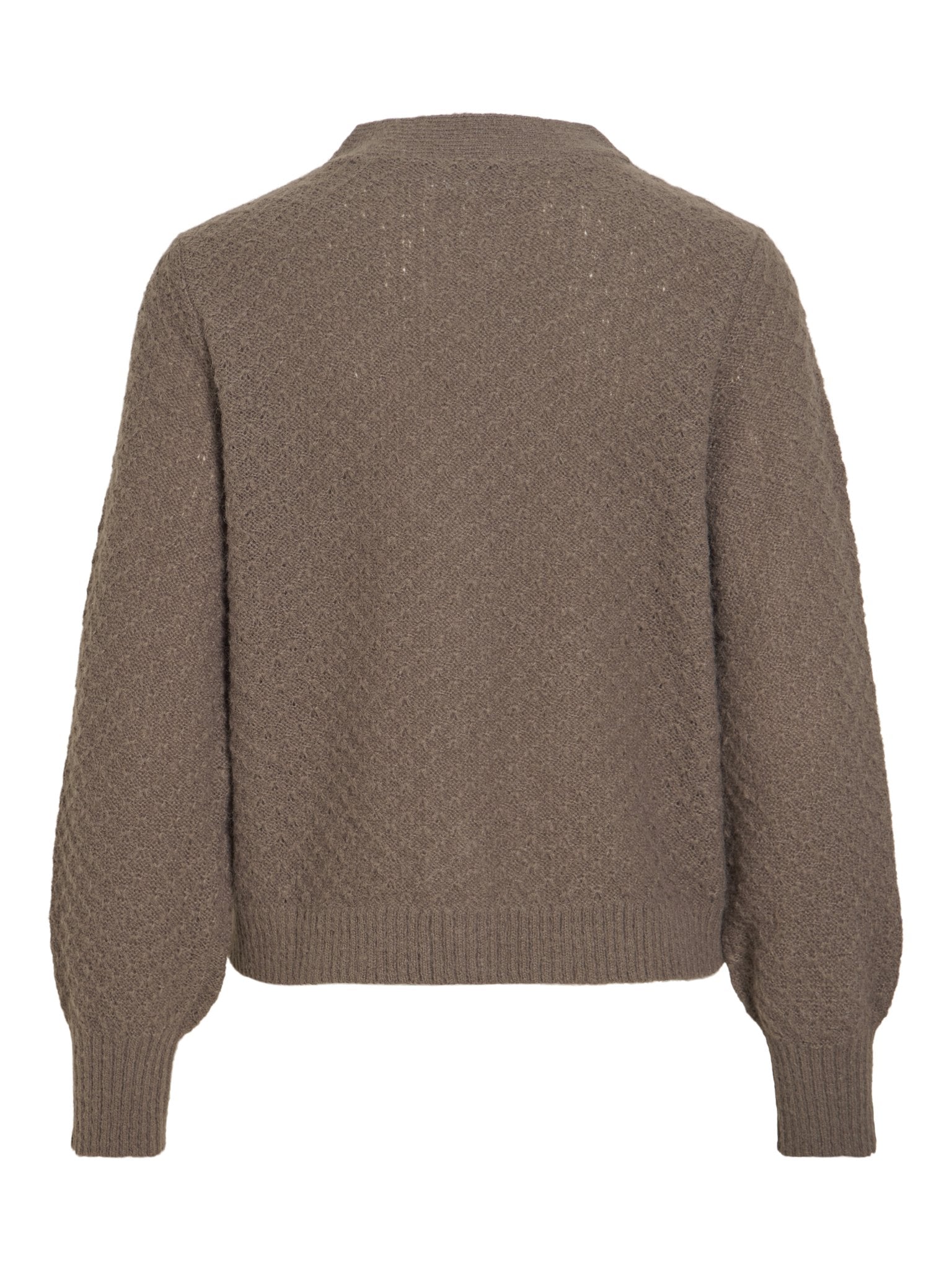 Strickjacke VITULI