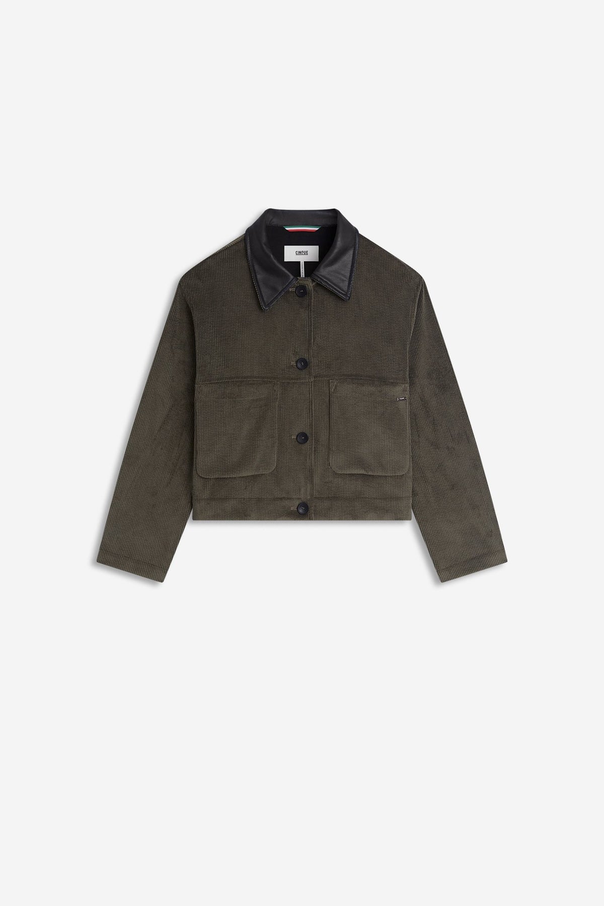 Blazer CILEDO_L