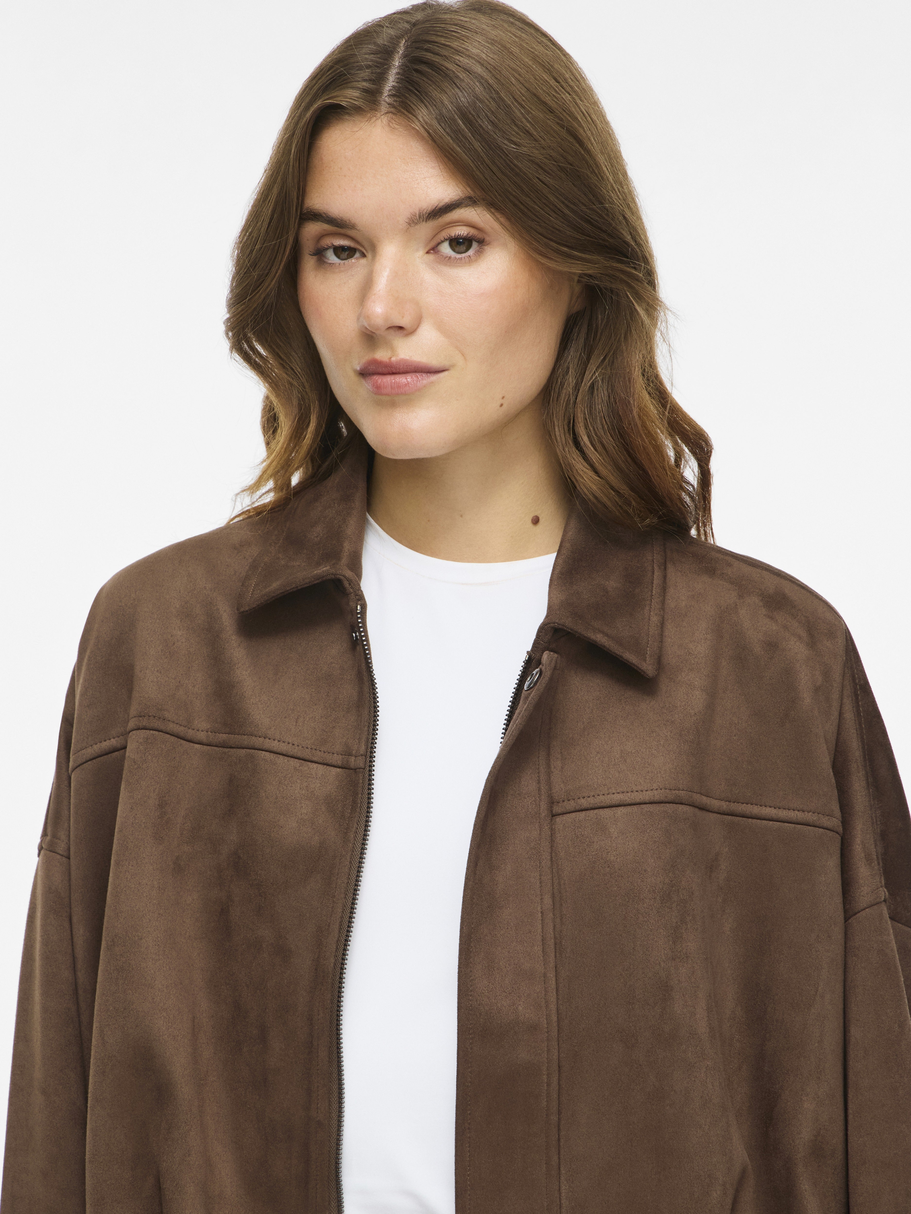 Jacke VIVIRAL