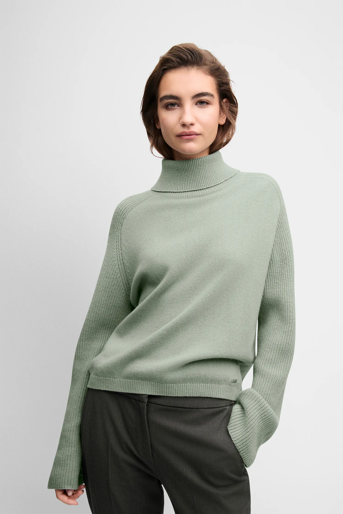 Pullover CIHELENO