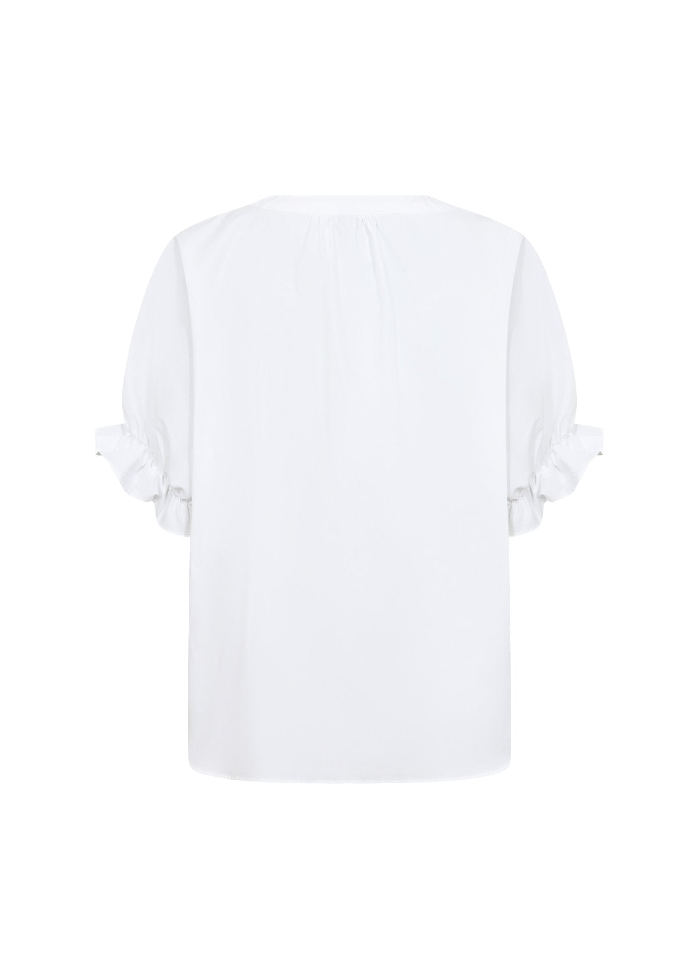 Bluse SC-NETTI 125