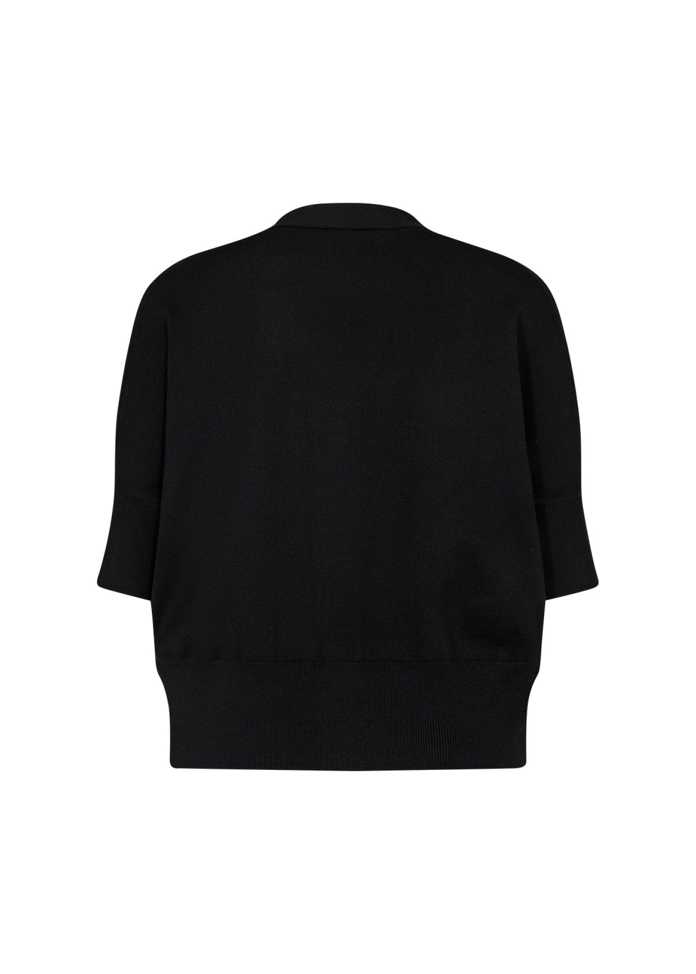 Strickjacke SC-Dollie 712