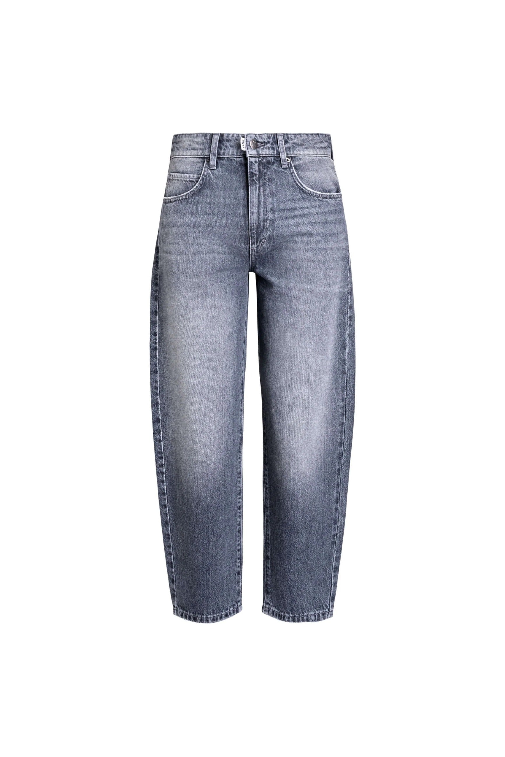 Jeans 05_THE O SHAPE