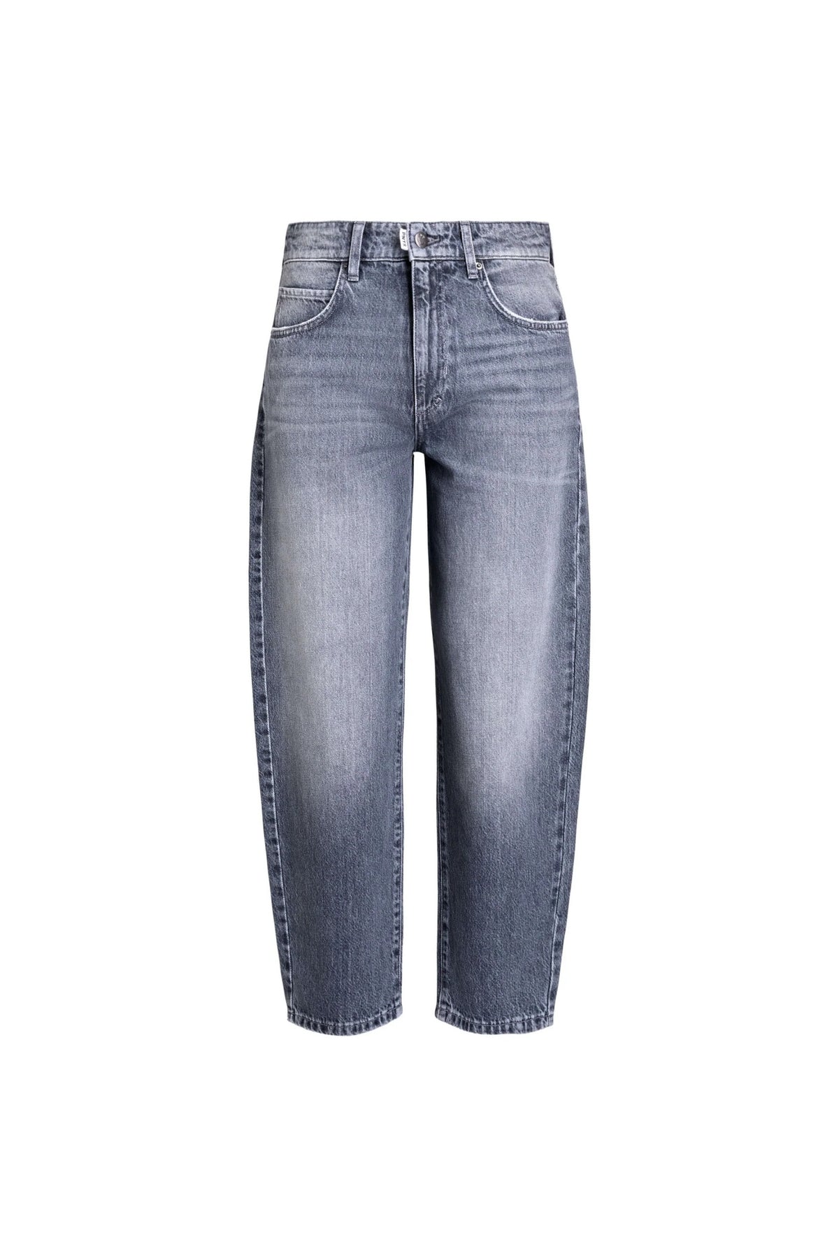 Jeans 05_THE O SHAPE