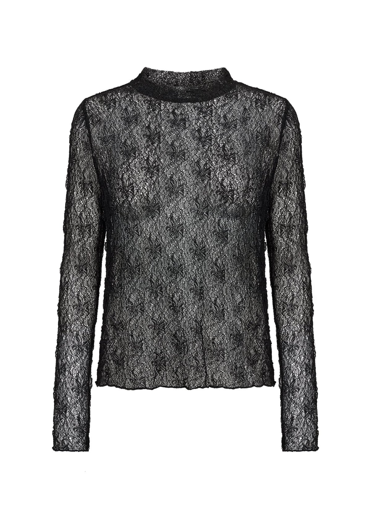 Bluse SC-JABINA