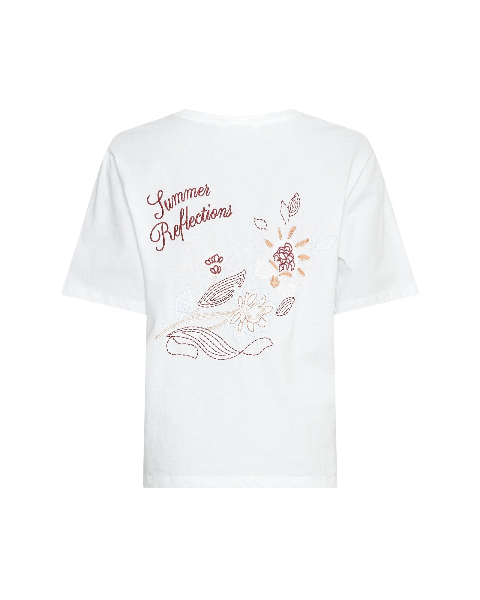 T-Shirt MSCHJeanitta
