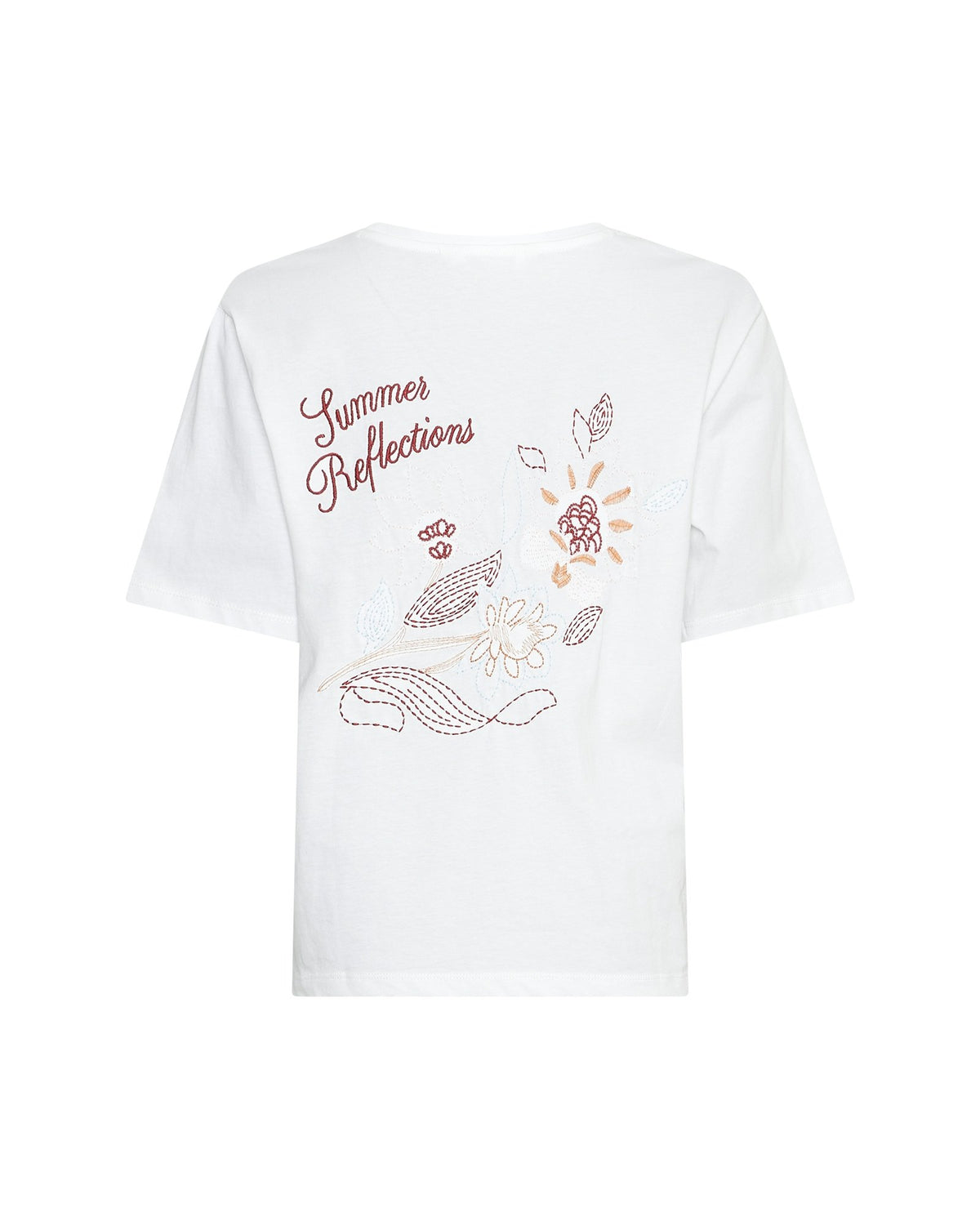 T-Shirt MSCHJeanitta