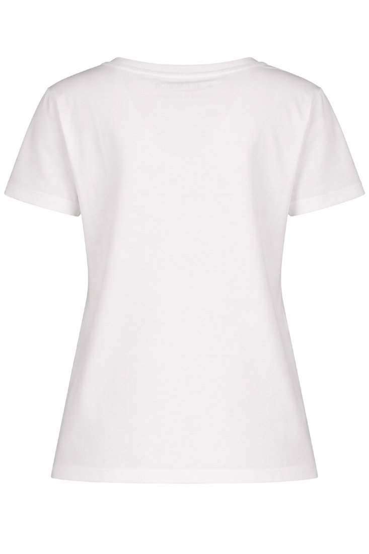 T-Shirt "MEER"