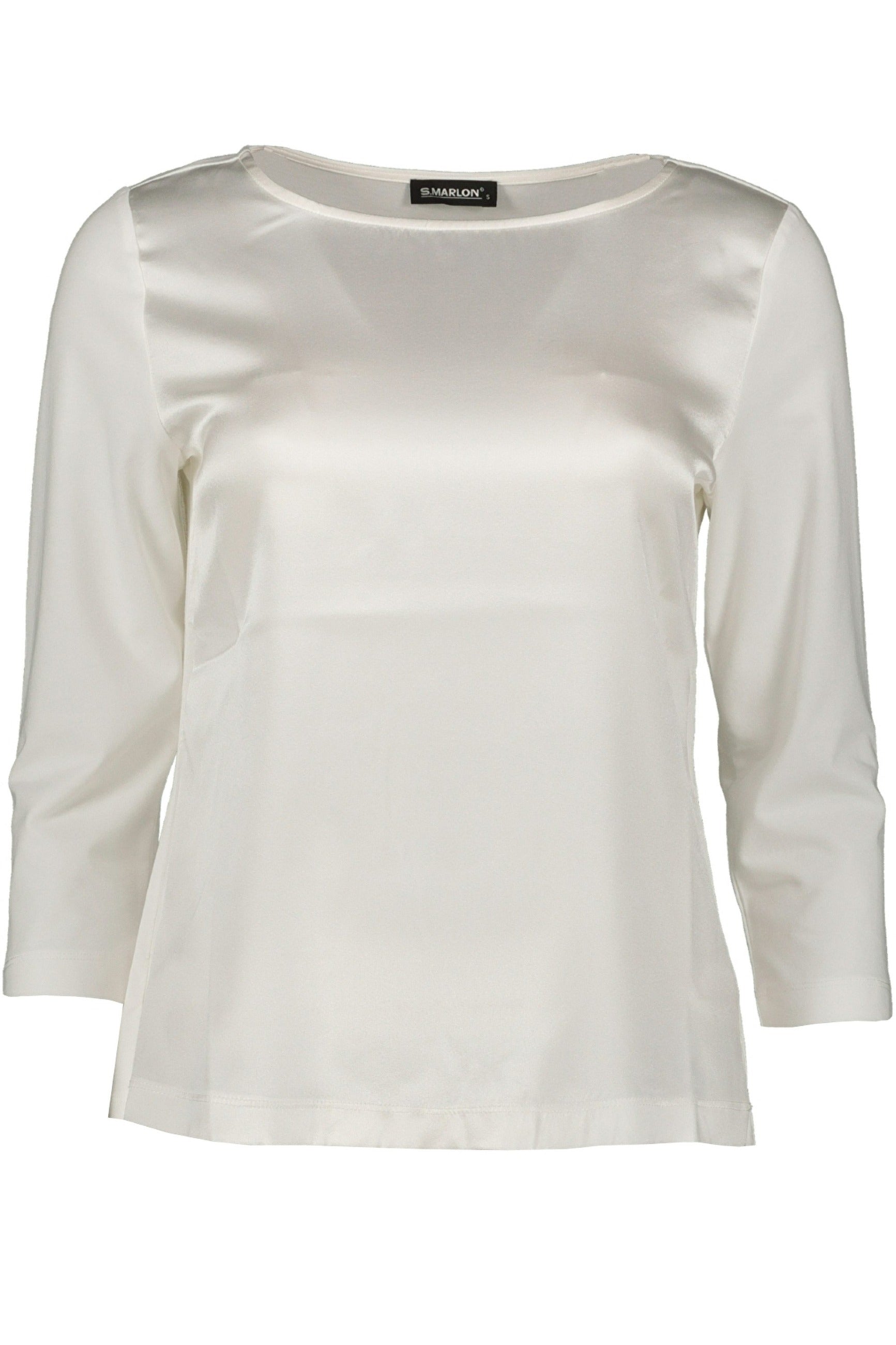 UNIO Schals Light Rose