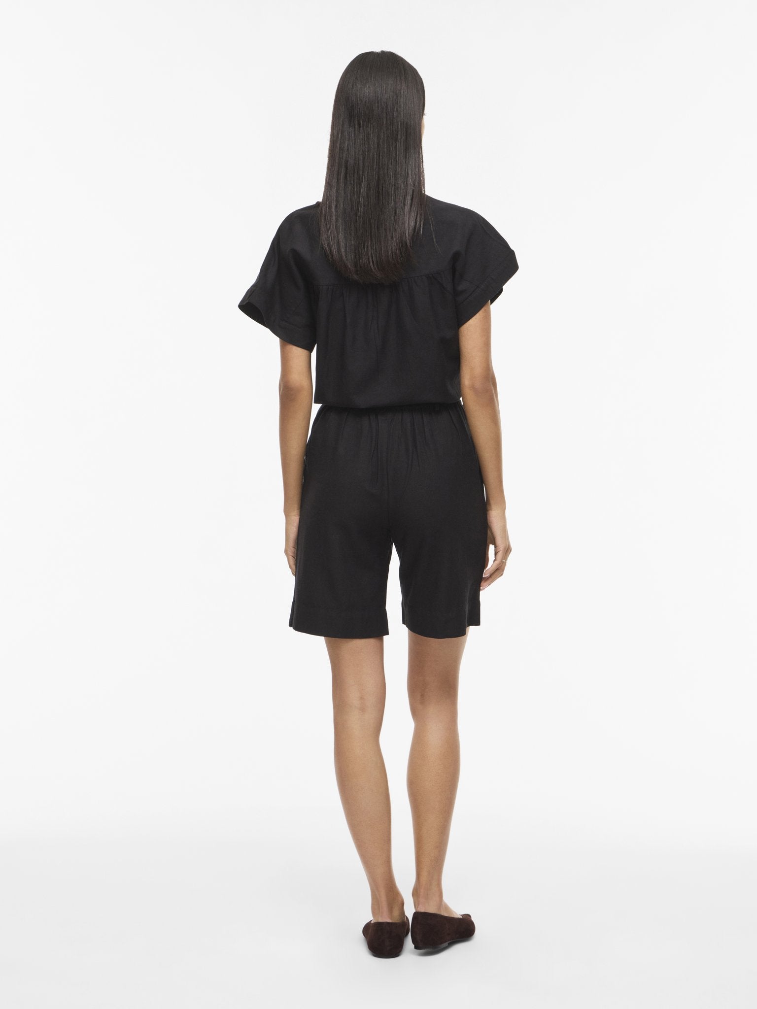 Shorts VIPRISILLA