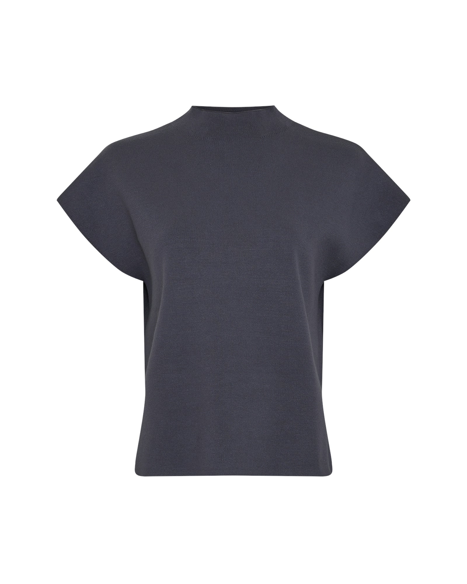 T-Shirt MSCH Arisha Thamira