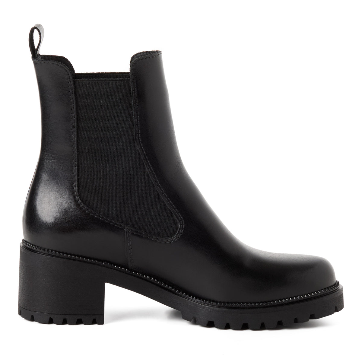 Chelsea-Boot
