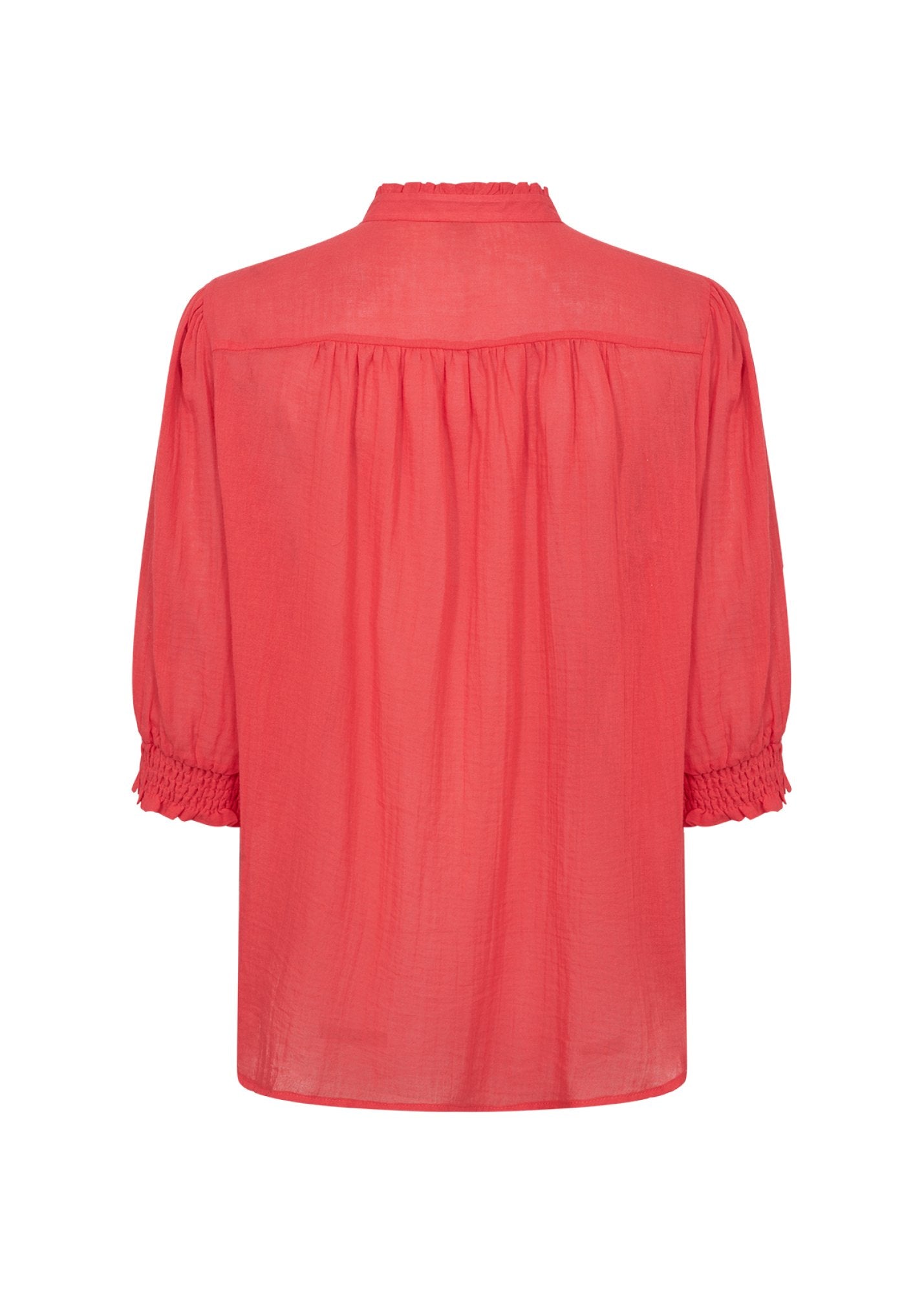 Bluse SC-FABIANA 3