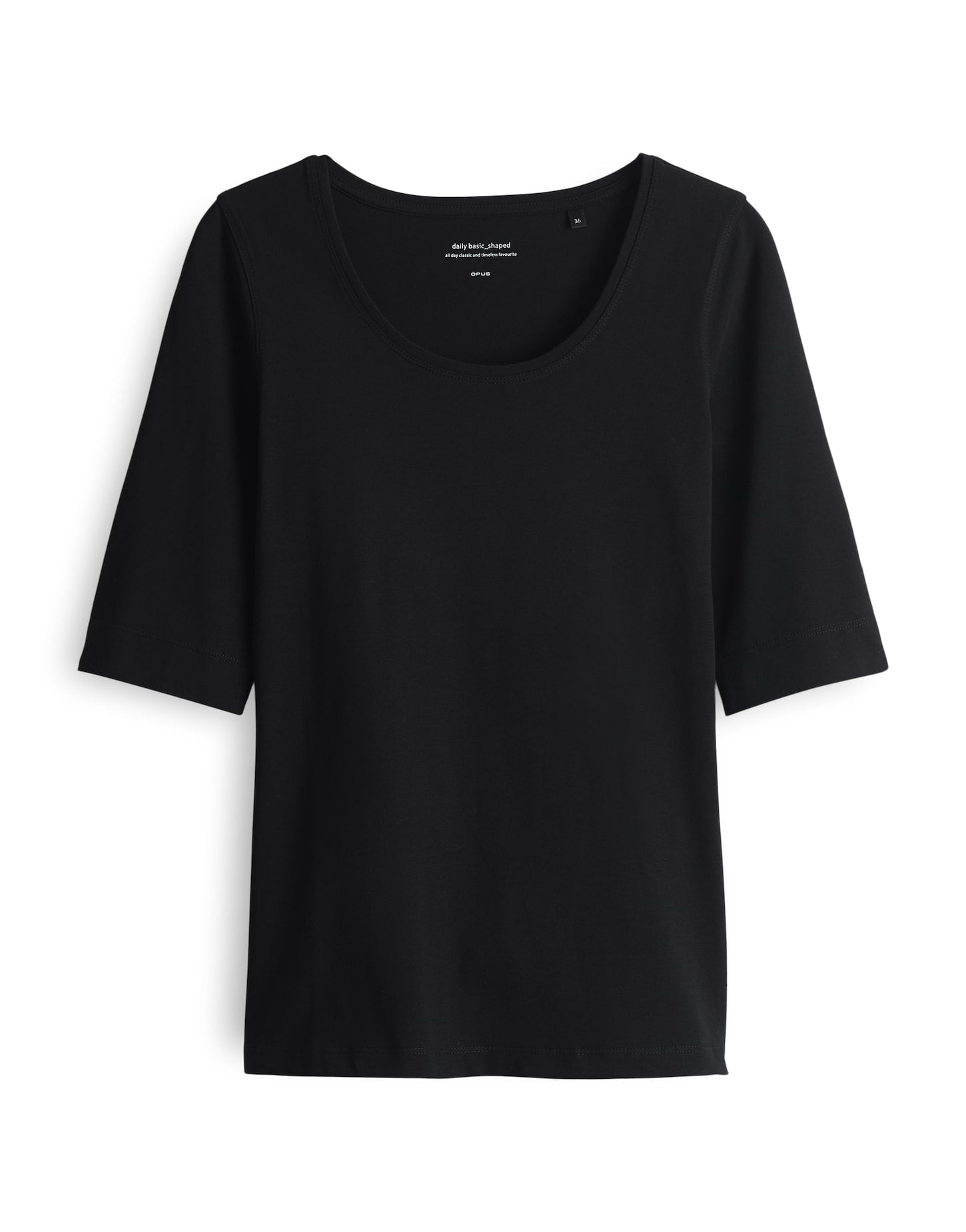 Shirt Sanika