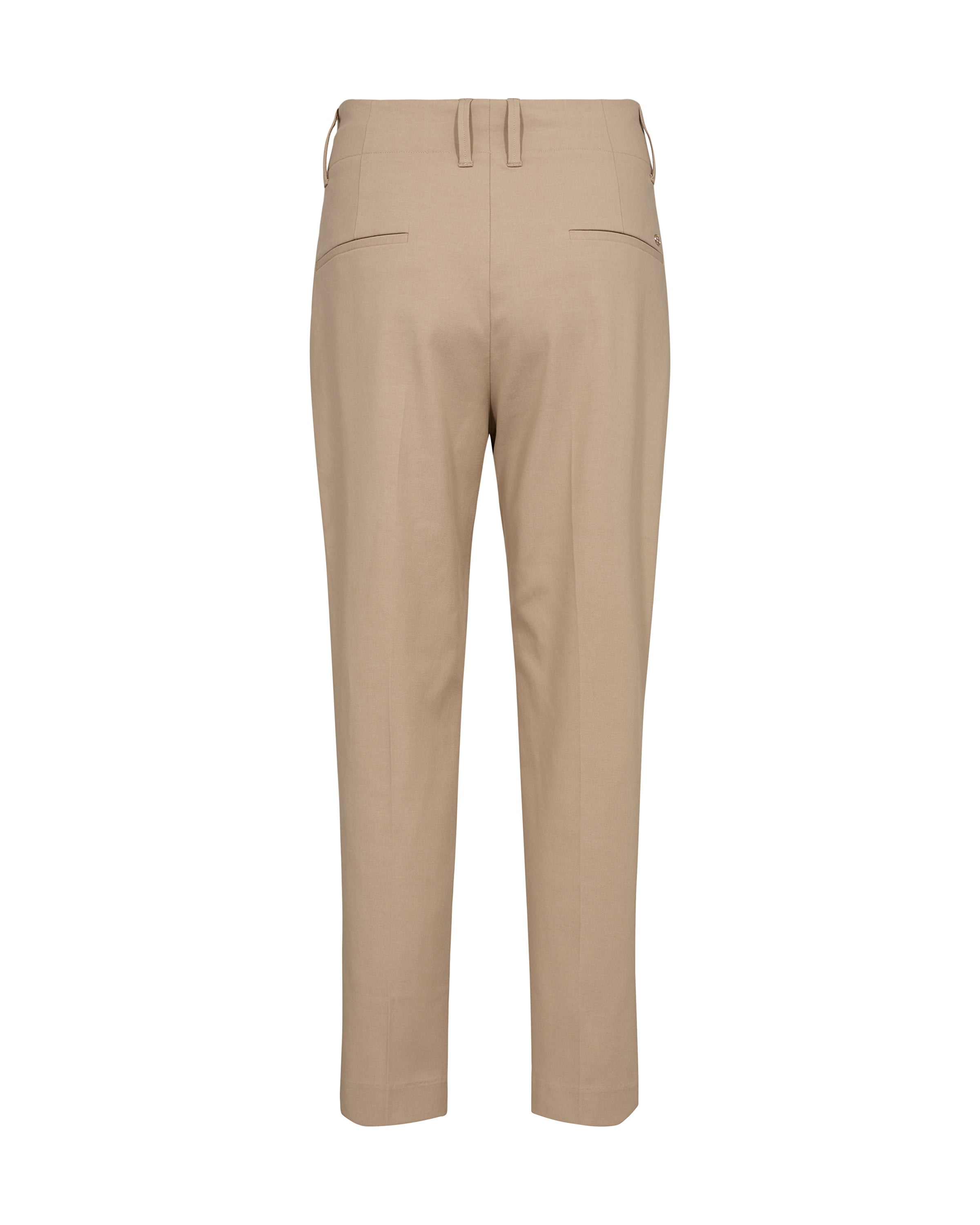 Mos Mosh Hosen Sesame