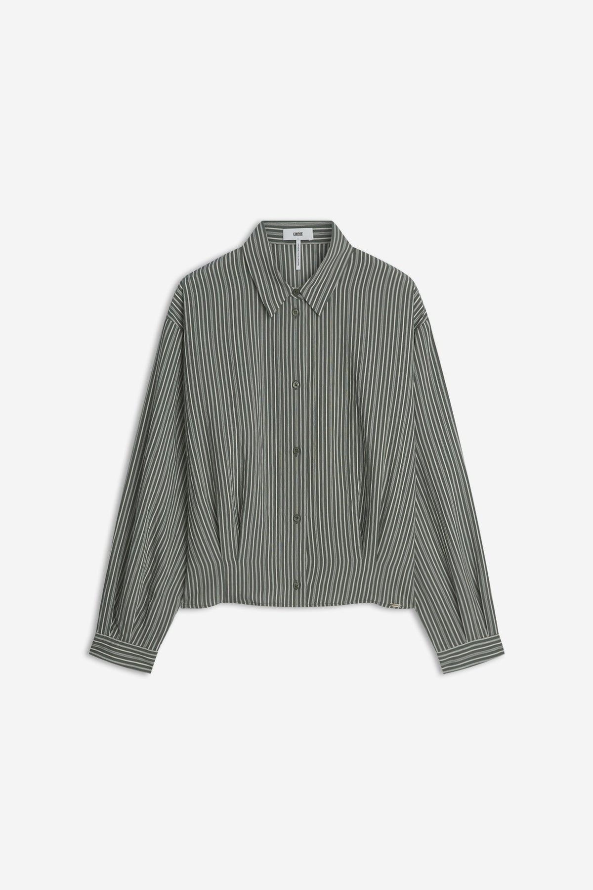 Bluse CITERNO