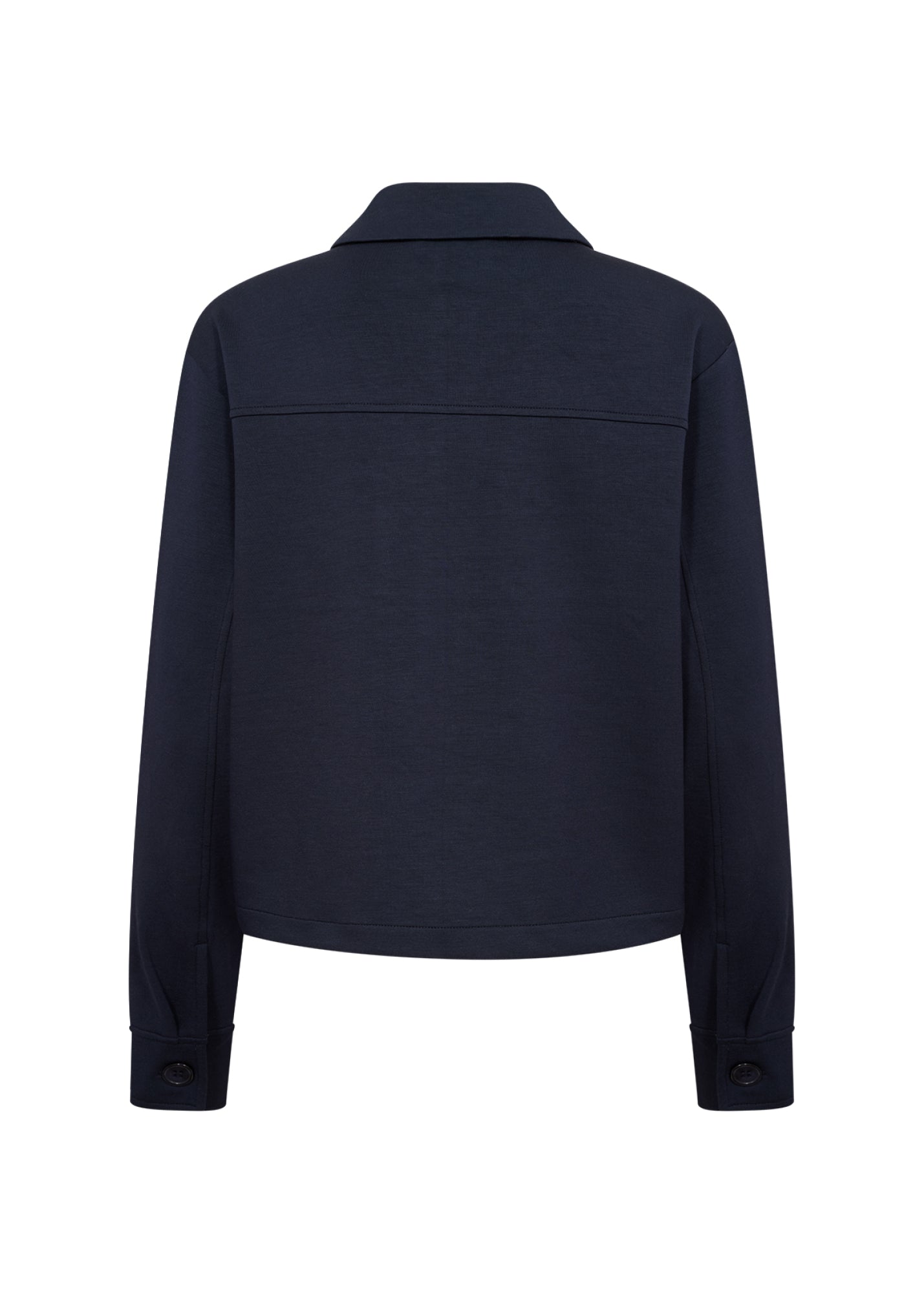 Soyaconcept Sweatjacken