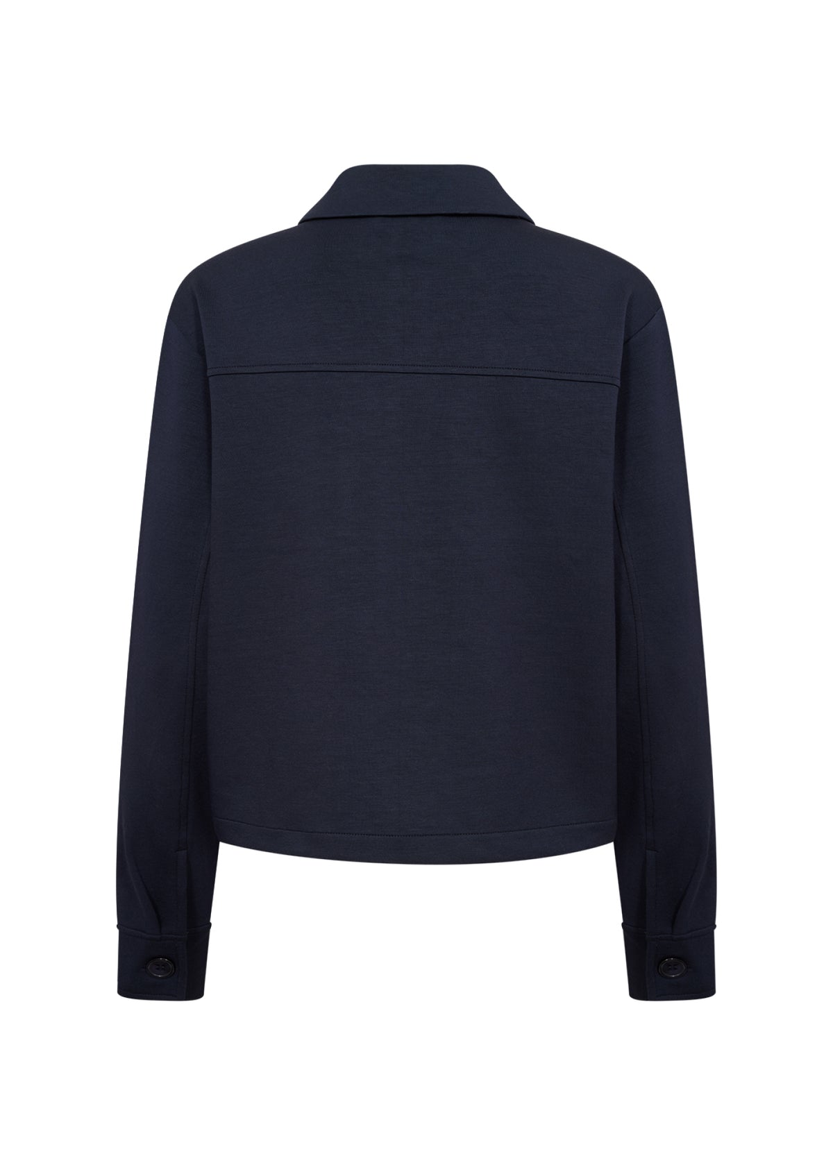 Soyaconcept Sweatjacken