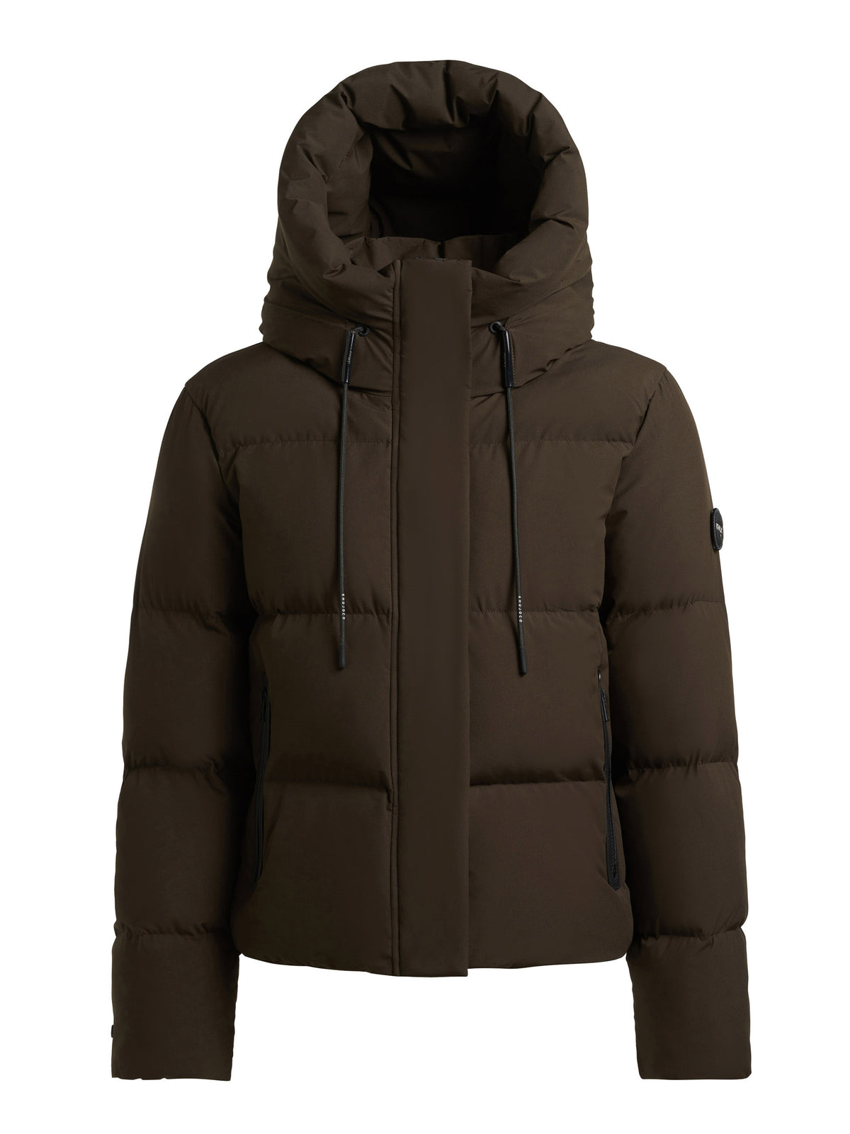 Jacke ENITS2 MATT