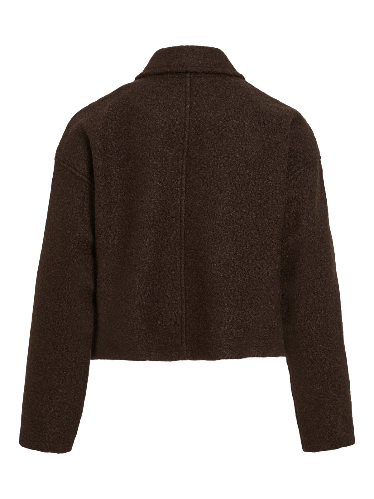 Teddyjacke VIJADAS