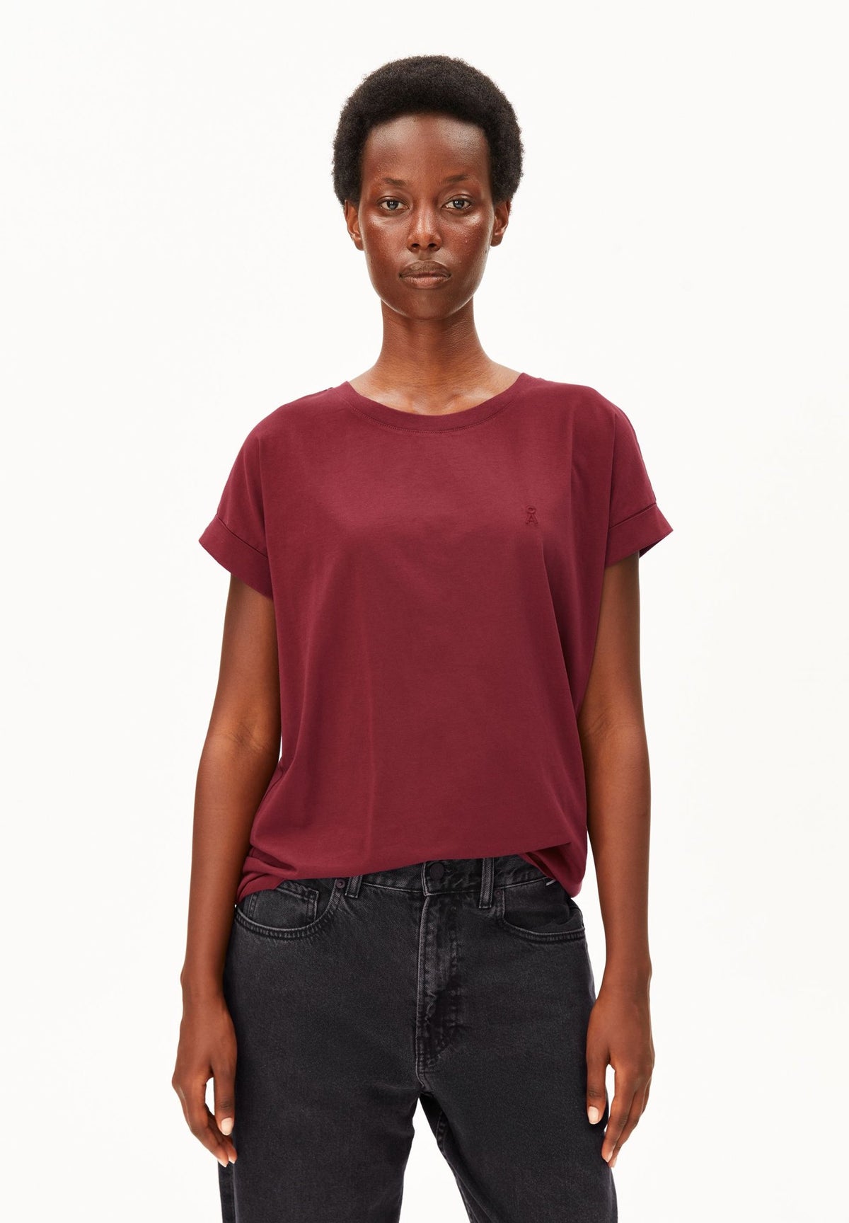 T-Shirt IDAARA