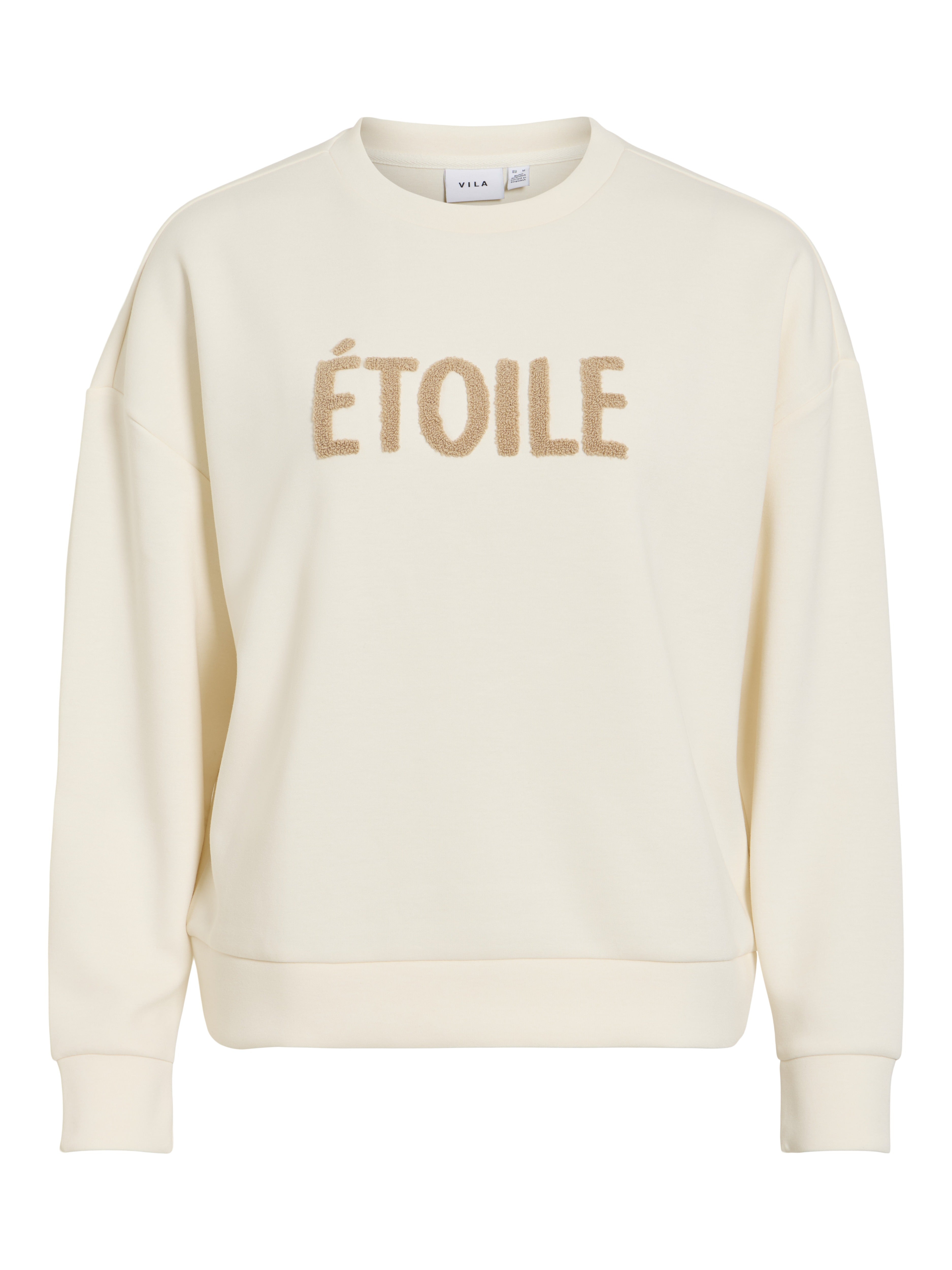 Sweatshirt VIREFLECT