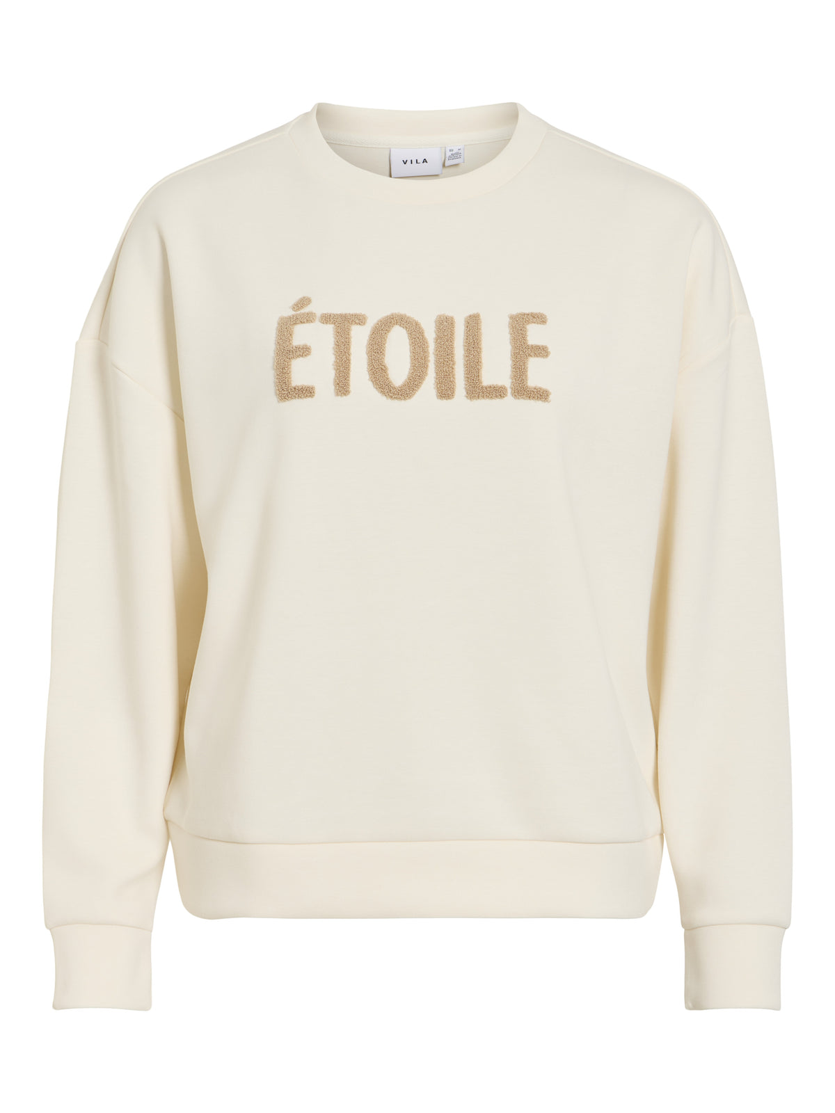 Sweatshirt VIREFLECT
