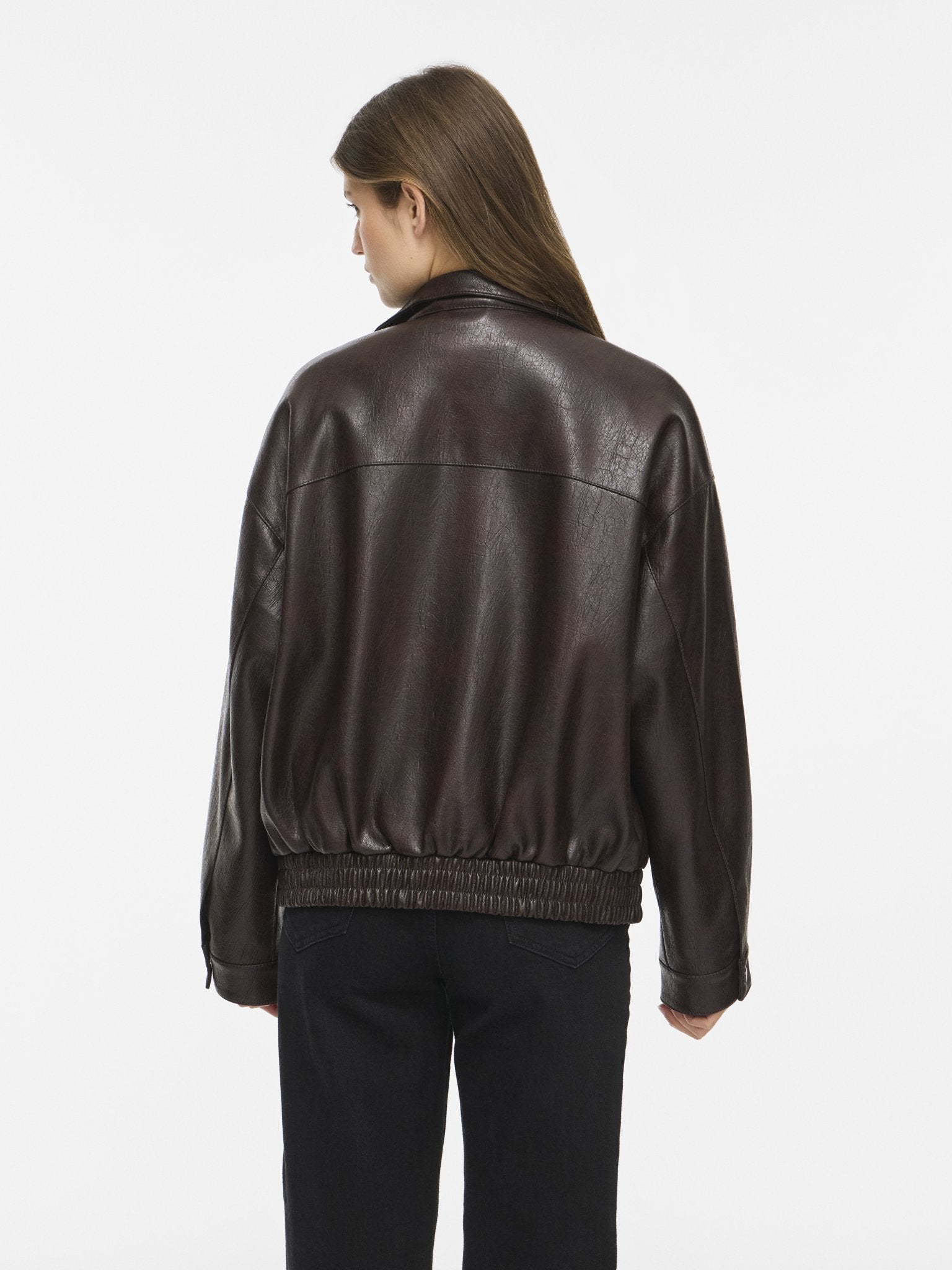 Jacke VIFIMA