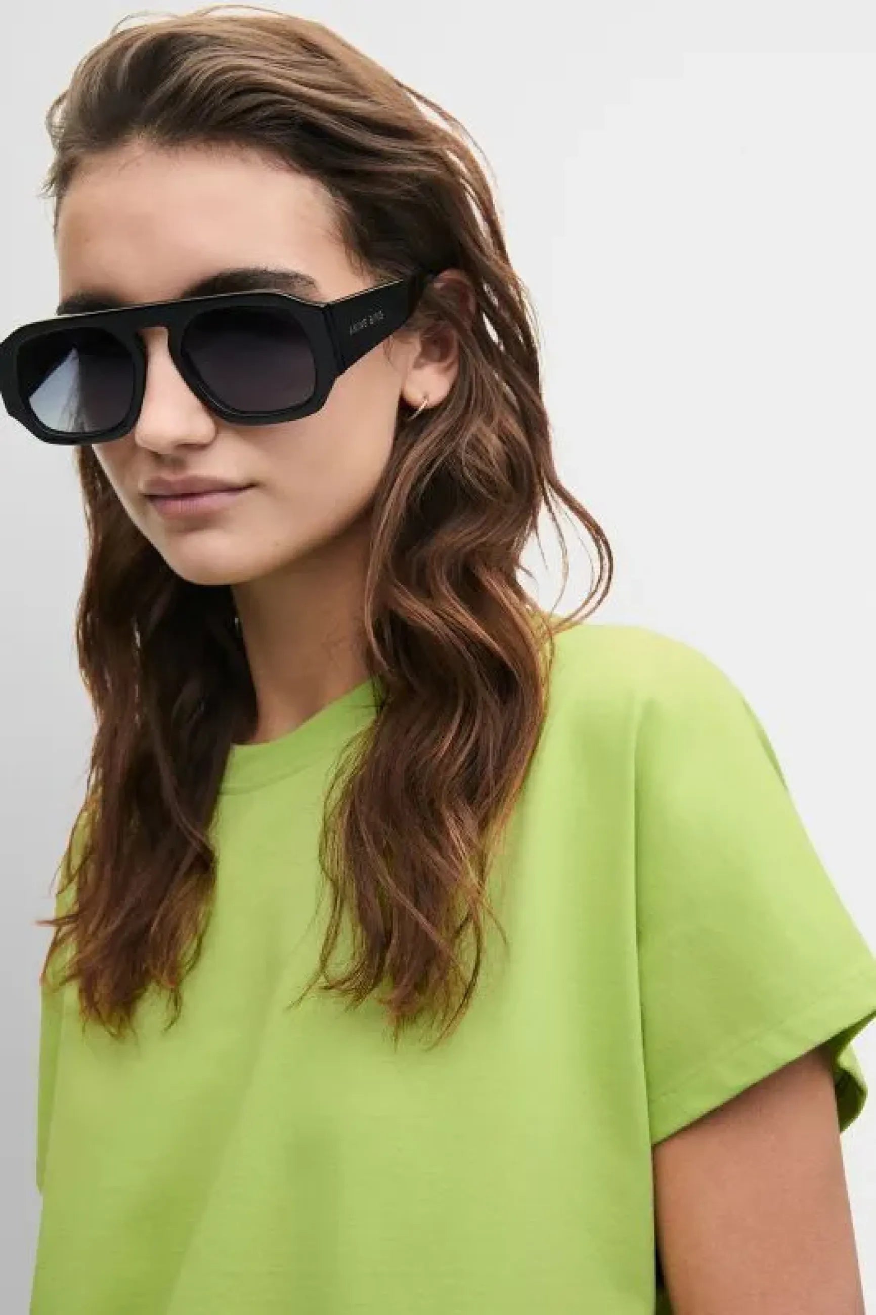 T-Shirt CITINO