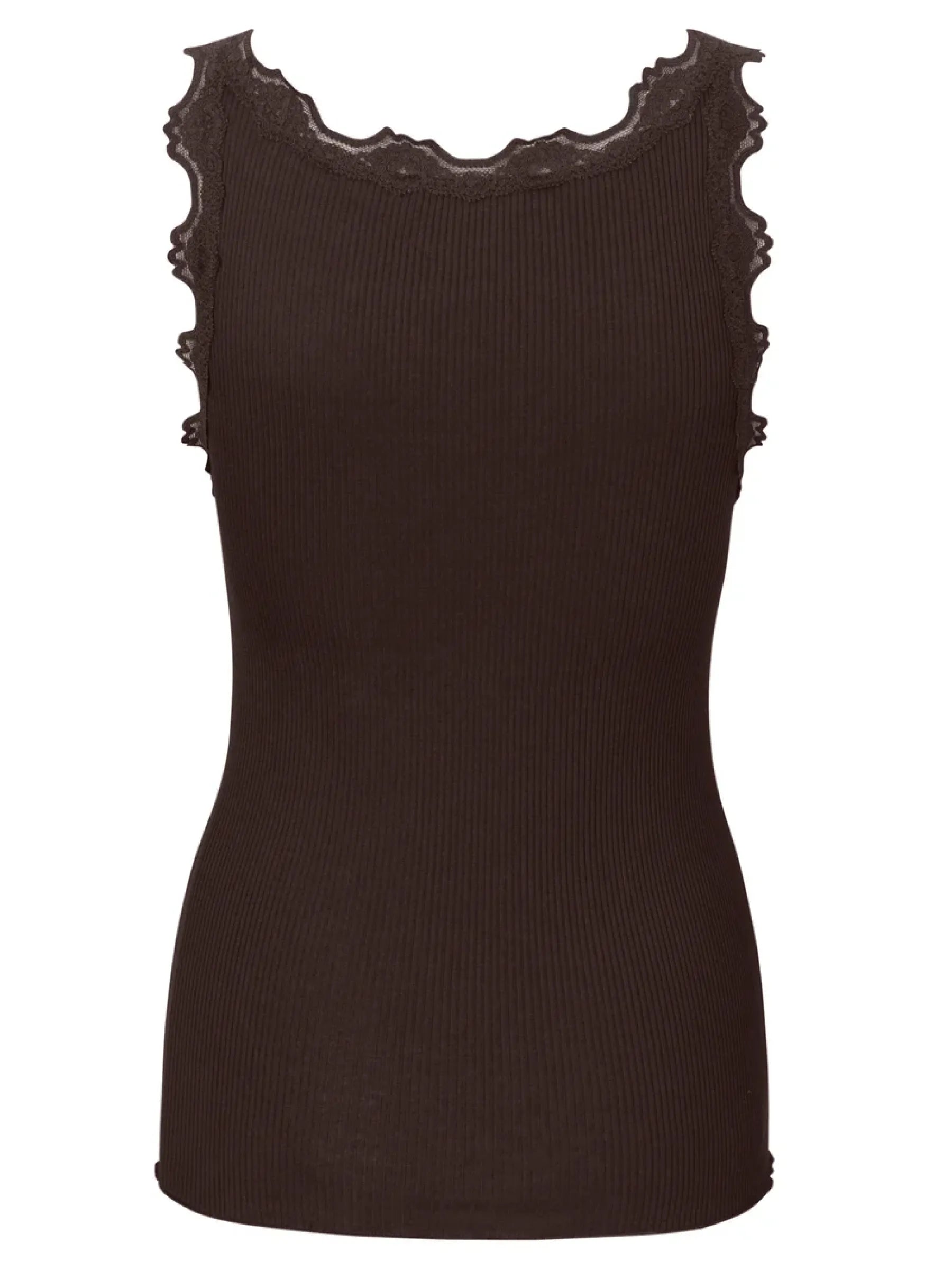 Top RWBabette