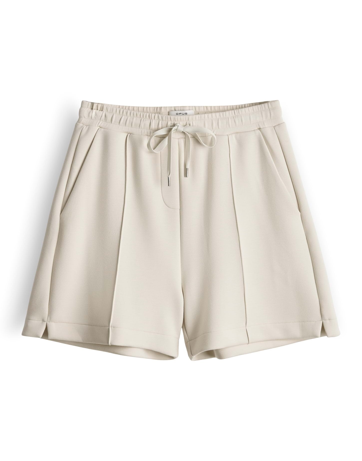 Sweatshorts MELANE CLUB