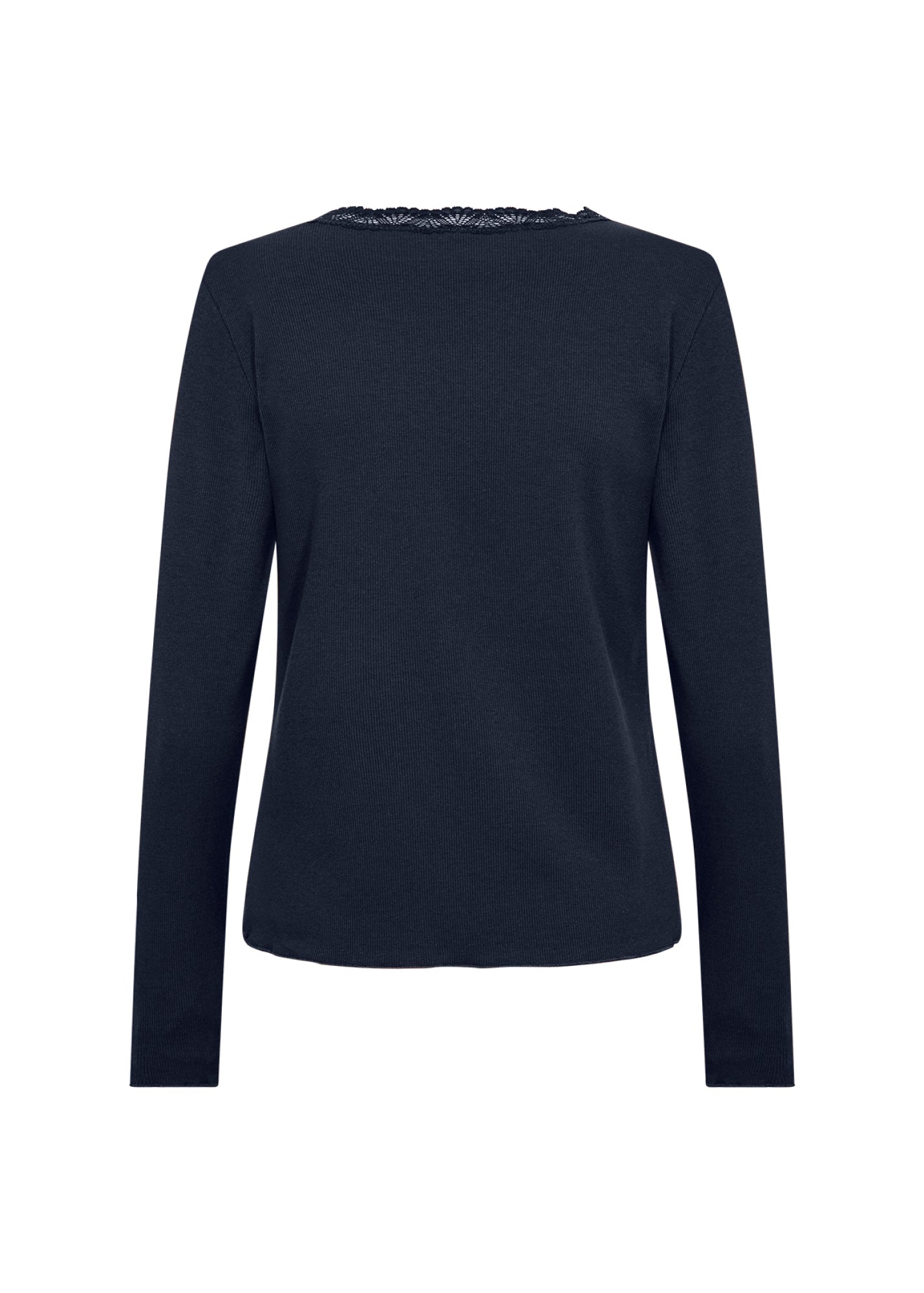 Longsleeve SC-CHANILLA 5