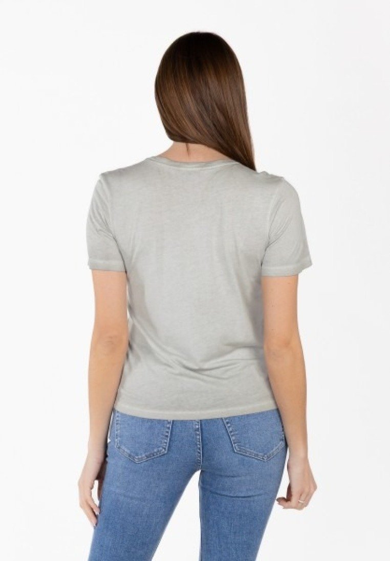Key Largo T-Shirts
