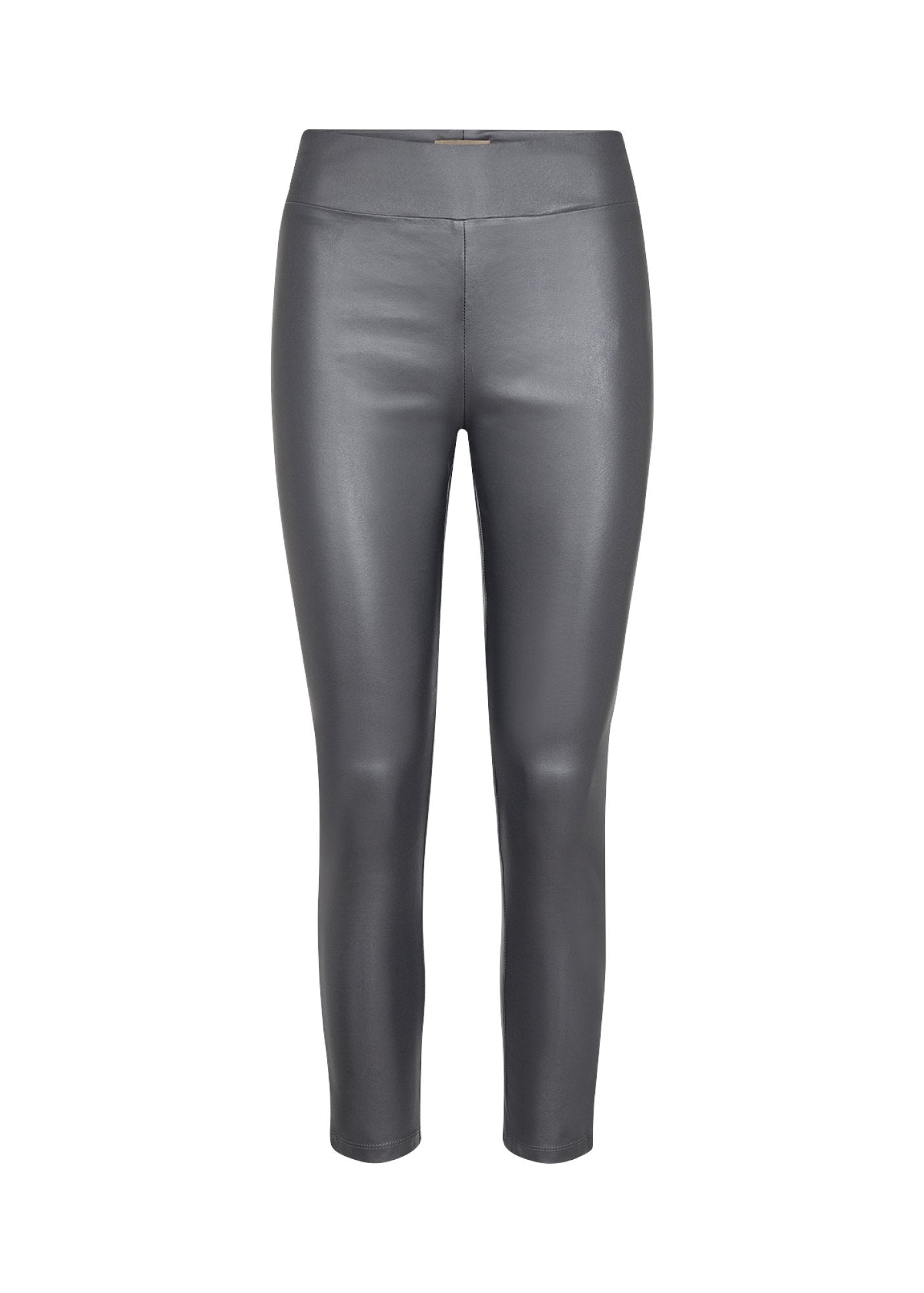 Soyaconcept Hosen Iron Grey