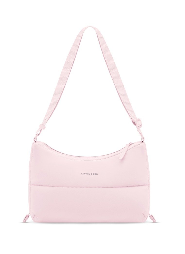 Tasche Skara Cloud Small
