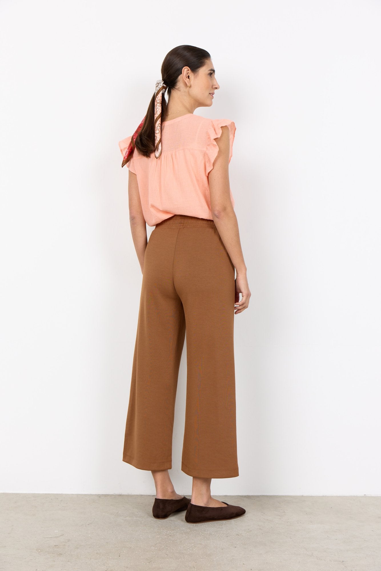 Hose SC-BANU 26