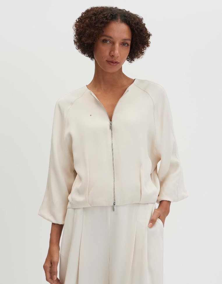 Blouson NOLENE
