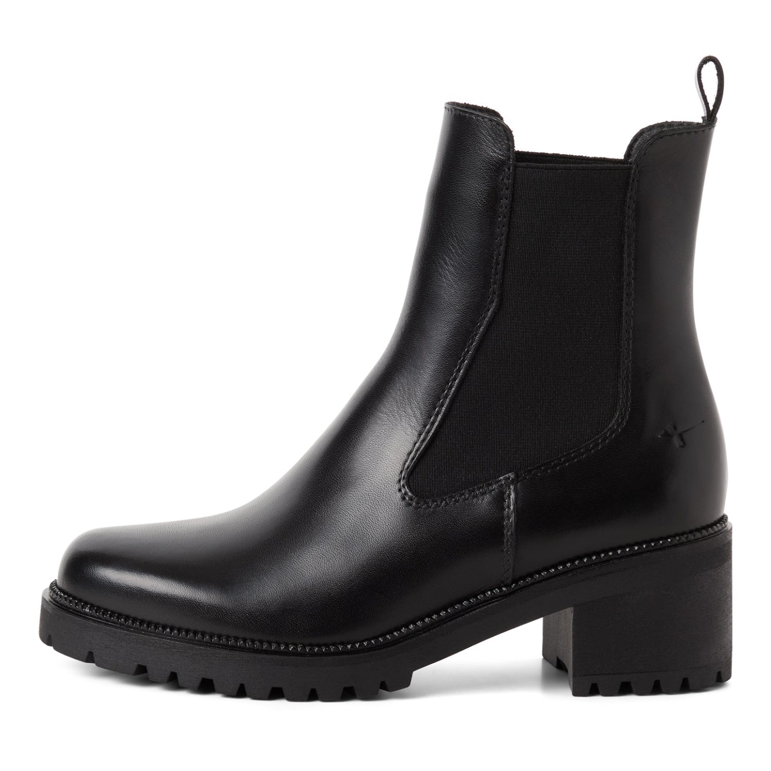 Chelsea-Boot