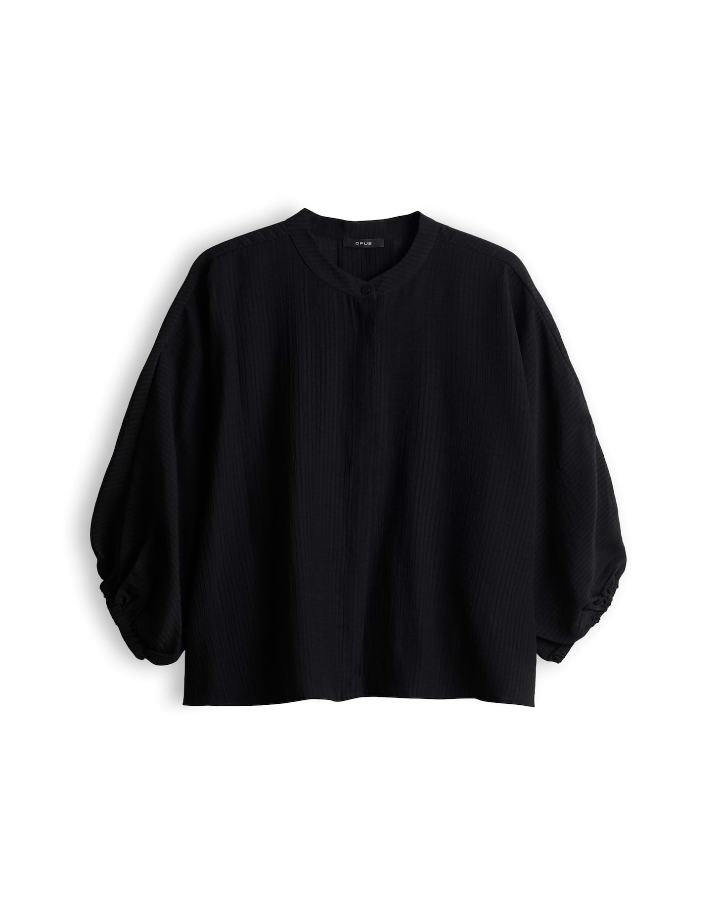 Bluse Fylora