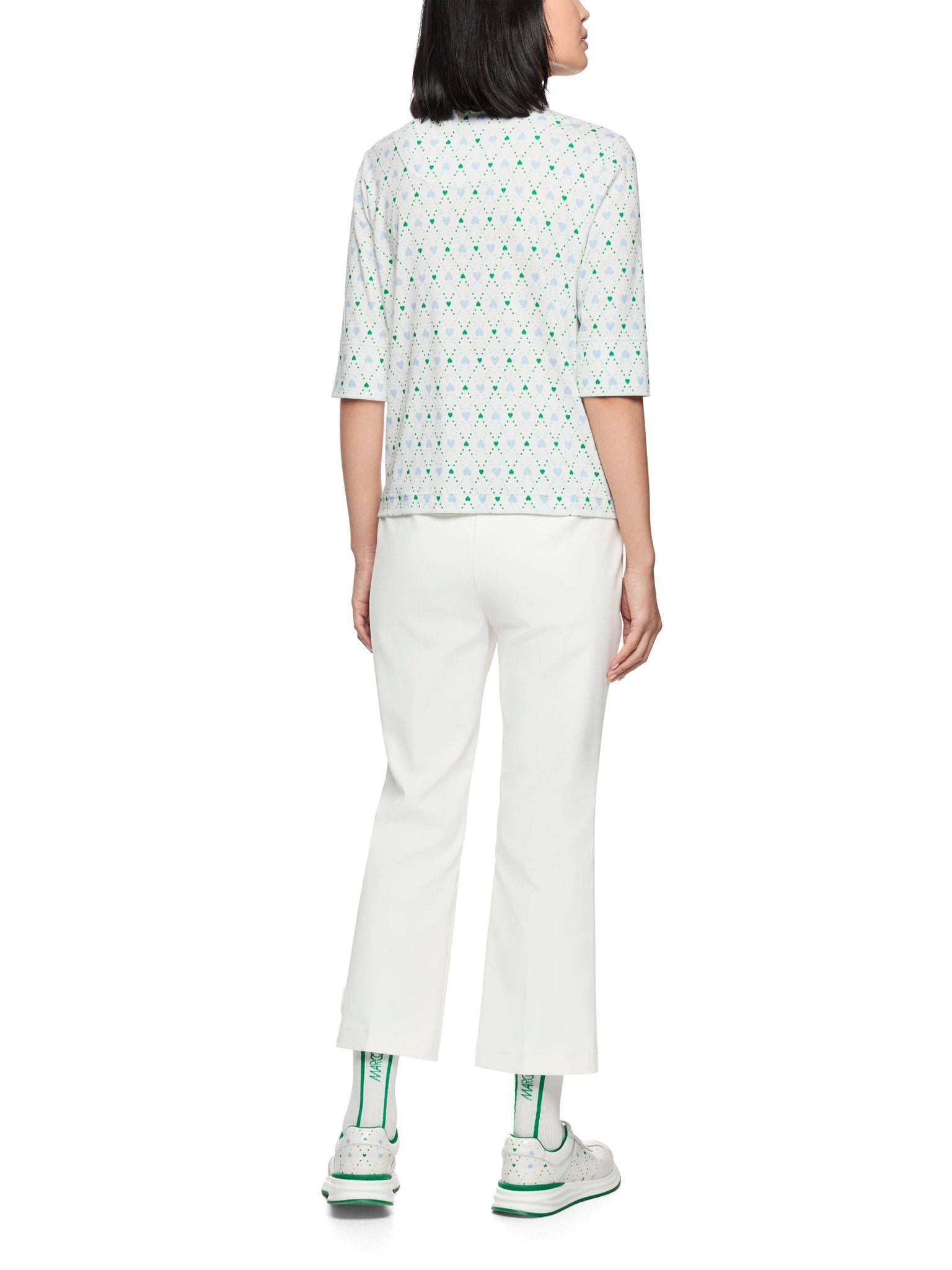 MarcCain Sports Polos Off