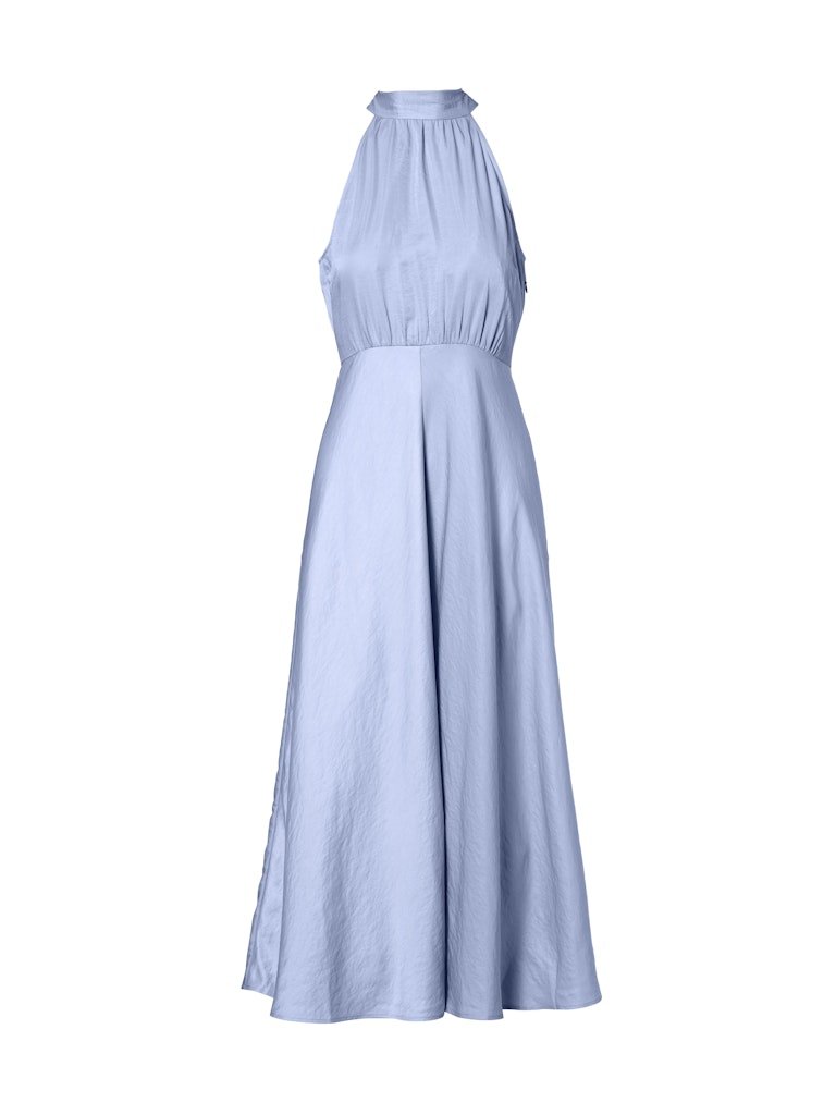 Beaumont Kleider Heavenly Blue